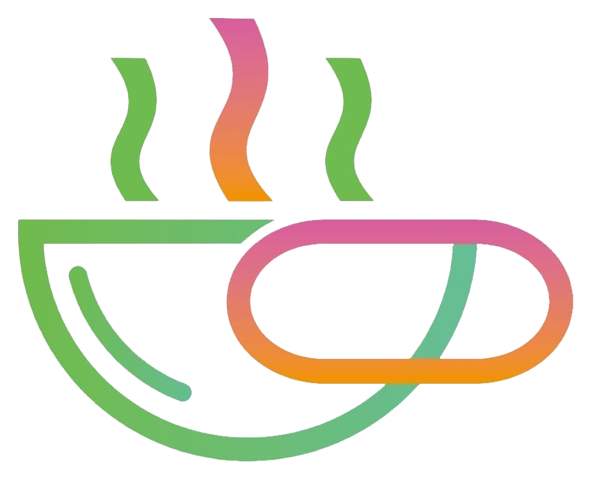 Belawan Coffee Logo