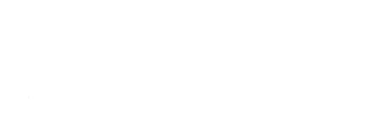 Logo Horti Jaya