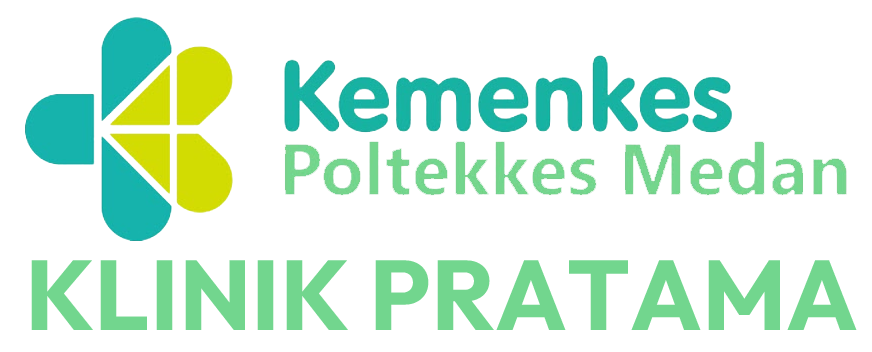 Logo Klinik Pratama