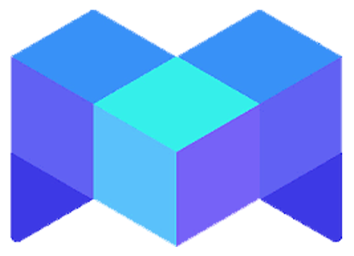 Logo PT. Mayrins
