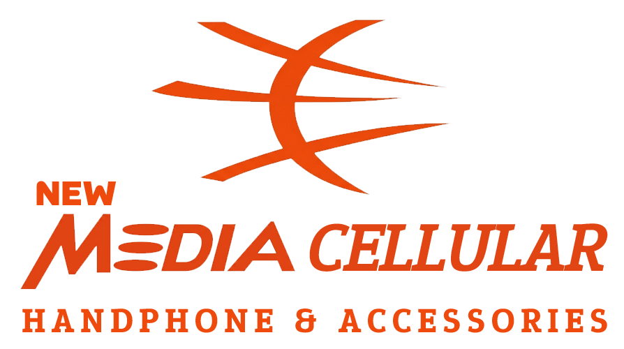 Media Cellular Logo