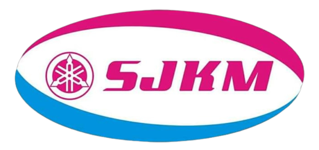 Logo SJKM