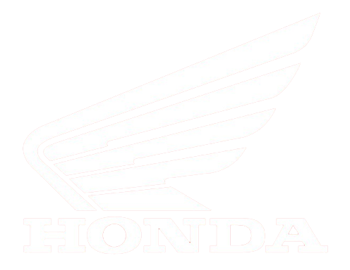 Logo SJM